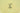 H4314E_0 (2015-11-22 02:41:49)