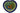 H4314E_1 (2015-11-22 02:41:49)