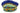 H4314E (2015-11-22 02:41:48)