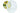 H4314N_1 (2022-09-27 13:54:56)