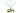 H4314N (2022-09-27 13:54:55)