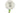 H4316L_0 (2021-04-06 06:05:34)