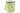 H4316L_1 (2021-04-06 06:05:35)