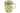 H4316L (2021-04-06 06:05:35)