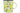 H4316L_2 (2021-04-06 06:05:33)