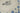 H4316Q_0 (2026-05-15 09:57:52)
