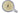 H4316Q_1 (2026-05-15 09:57:52)