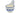 H4316Q (2026-05-15 09:57:52)