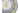 H4316R_0 (2026-01-30 09:19:54)