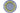 H4316R_1 (2026-01-30 09:19:54)