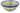 H4316R (2026-01-30 09:19:54)