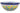 H4316R_2 (2026-01-30 09:19:54)