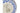 H4317R_0 (2026-01-30 09:19:56)