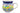 H4317R_1 (2026-01-30 09:19:56)