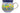 H4317R (2026-01-30 09:19:56)