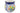 H4317R_2 (2026-01-30 09:19:56)