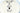 H4318P_0 (2024-09-19 11:56:58)
