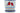 H4318P_2 (2024-09-19 11:56:58)