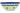 H4318Q_1 (2025-03-26 01:53:58)