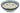 H4318Q (2025-03-26 01:53:58)