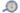 H4318R_0 (2026-01-28 09:40:02)