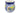 H4318R_2 (2026-01-28 09:40:02)