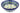 H4319G (2015-11-22 09:33:01)