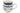 H4319Q_1 (2025-06-29 03:44:30)