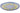 H4320R_1 (2026-01-22 13:51:29)