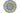 H4320R (2026-01-22 13:51:29)