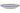 H4320R_2 (2026-01-22 13:51:29)