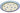 H4321Q_1 (2025-07-28 13:16:45)