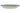 H4321Q_2 (2025-07-28 13:16:45)