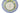 H4321R_0 (2026-02-06 03:41:38)