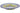 H4321R_1 (2026-02-06 03:41:39)