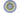 H4321R (2026-02-06 03:41:38)