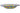 H4321R_2 (2026-02-06 03:41:39)