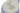 H4322R_0 (2026-03-08 13:43:58)