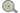 H4322R_1 (2026-03-08 13:43:58)