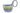 H4322R_2 (2026-03-08 13:43:58)