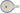 H4324Q_1 (2025-10-12 14:47:57)
