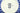 H4326K_0 (2024-02-08 05:30:52)