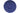 H4326K_1 (2024-02-08 05:30:52)