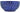 H4326K_2 (2024-02-08 05:30:52)