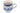 H4327Q_1 (2025-12-01 09:18:51)