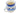 H4327Q_2 (2025-12-01 09:18:51)