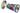 H4328N_1 (2022-09-26 14:22:27)