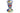 H4328N (2022-09-26 14:22:26)
