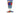 H4328N_2 (2022-09-26 14:22:27)