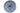 H4328P_1 (2024-06-04 05:25:21)